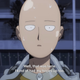 Image for article titled One Punch Man Is About The Plight Of Being Too Powerful